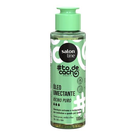Salon-Line-Ricino-Puro-To-de-Cacho---Óleo-Capilar-100ml--1